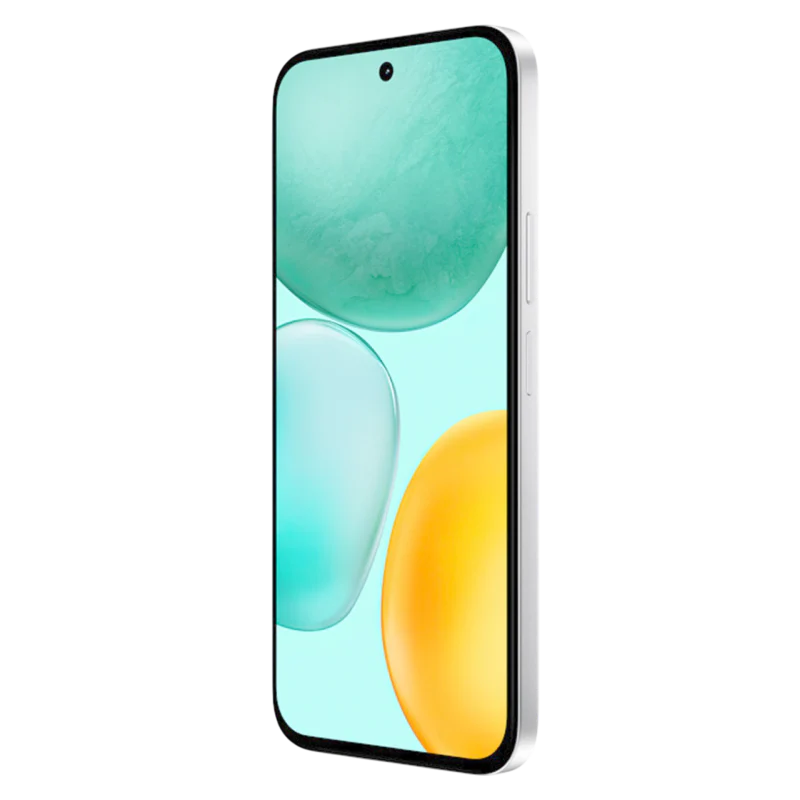 CELULAR HONOR X6C