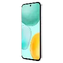 CELULAR HONOR X6C