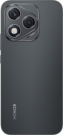 CELULAR HONOR 400 LITE