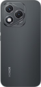 CELULAR HONOR 400 LITE