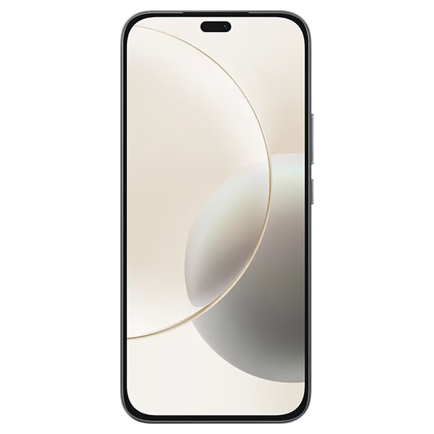 CELULAR HONOR 400 LITE