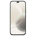 CELULAR HONOR 400 LITE