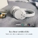 AUDIFONOS DIADEMA SONY WH-CH720N