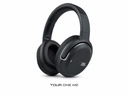 AUDIFONOS DIADEMA JBL TOUR ONE M2