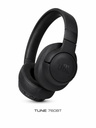 AUDIFONOS DIADEMA JBL TUNE 760 ST