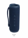 PARLANTE JBL FLIP 6