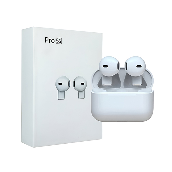 AIRPODS PRO 5S