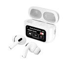 AIRPODS PANTALLA ANC/ENC