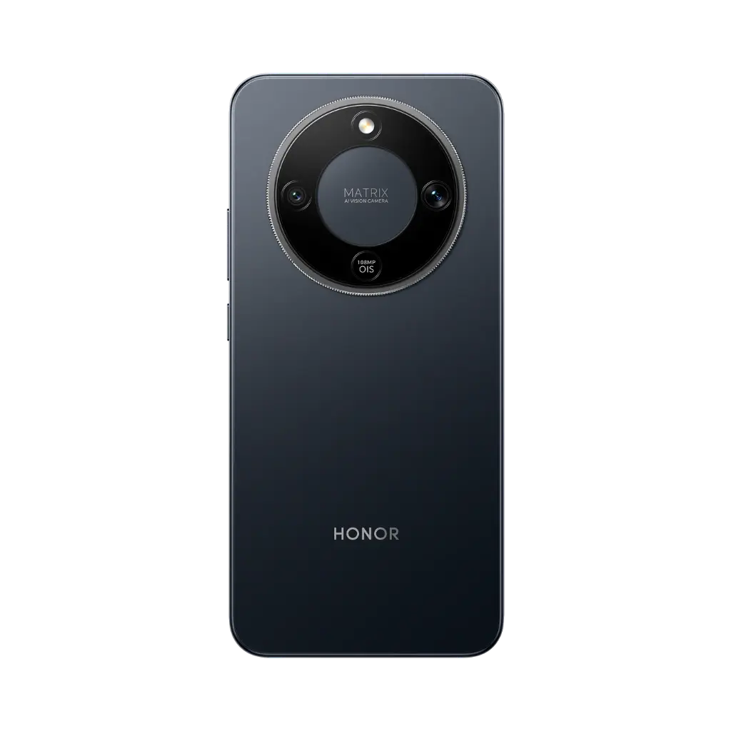 CELULAR HONOR MAGIC 8 LITE