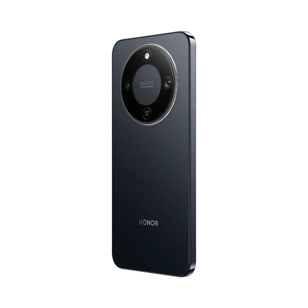 CELULAR HONOR MAGIC 8 LITE