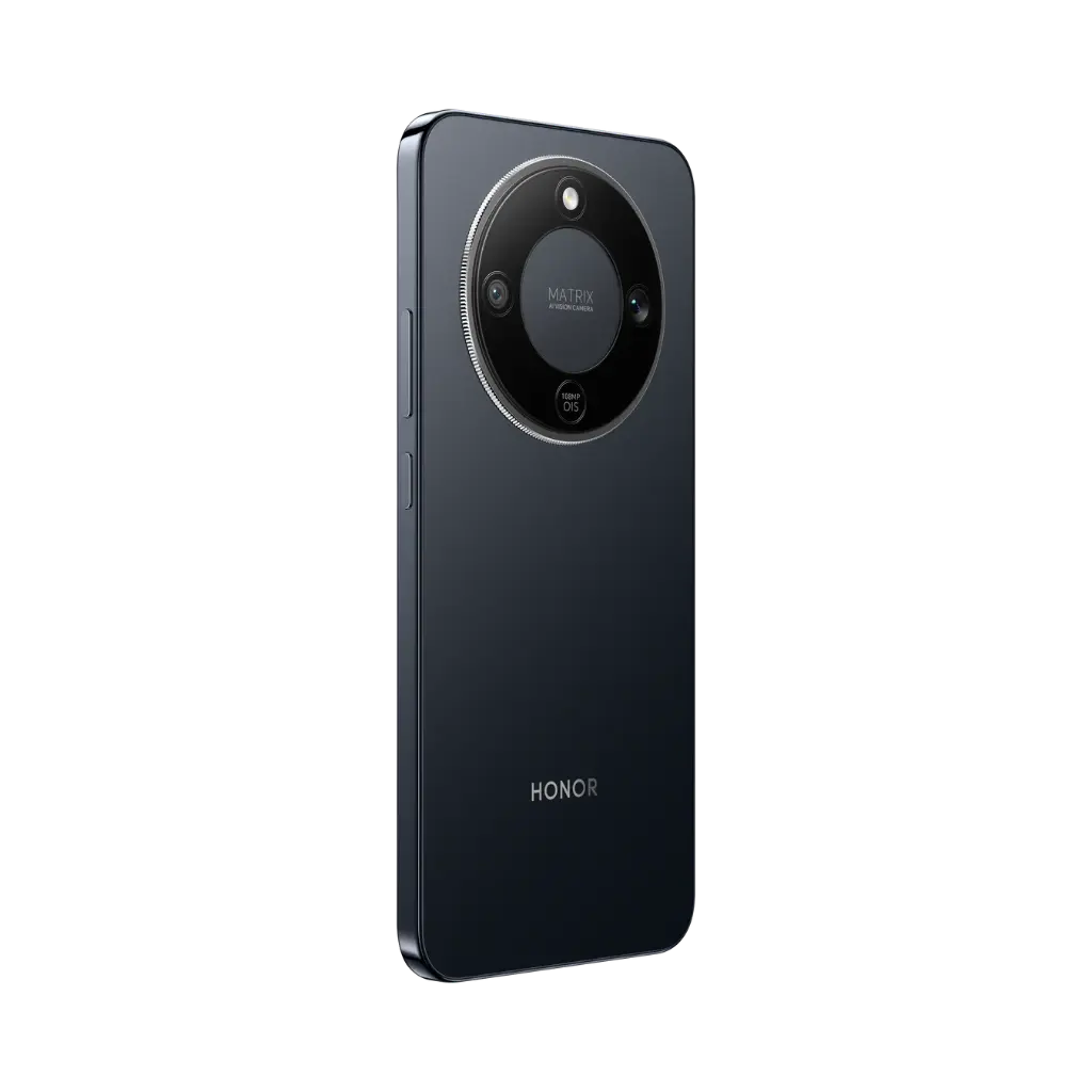 CELULAR HONOR MAGIC 8 LITE