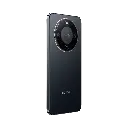 CELULAR HONOR MAGIC 8 LITE