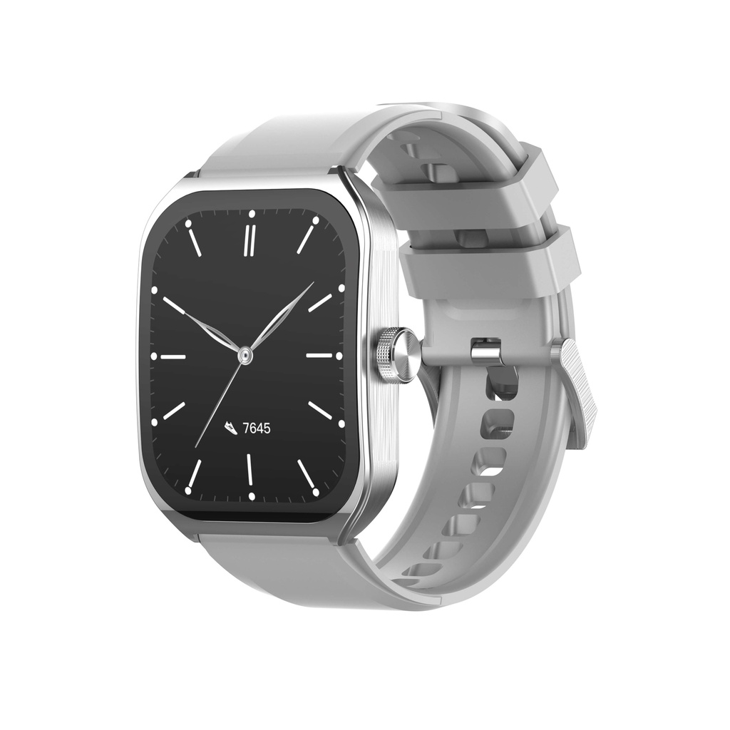 SMARTWATCH LDNIO SW04 HOMBRE