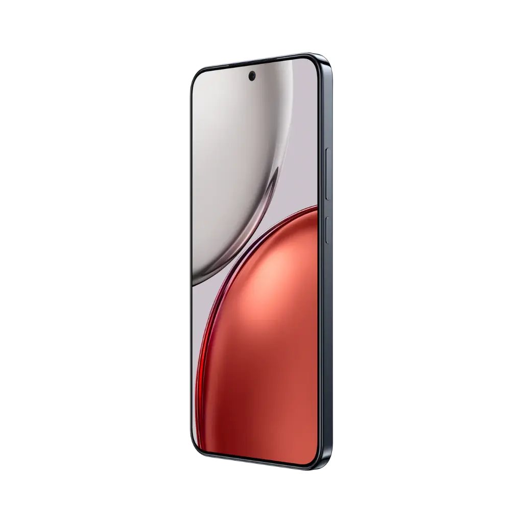 CELULAR HONOR MAGIC 8 LITE