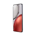 CELULAR HONOR MAGIC 8 LITE
