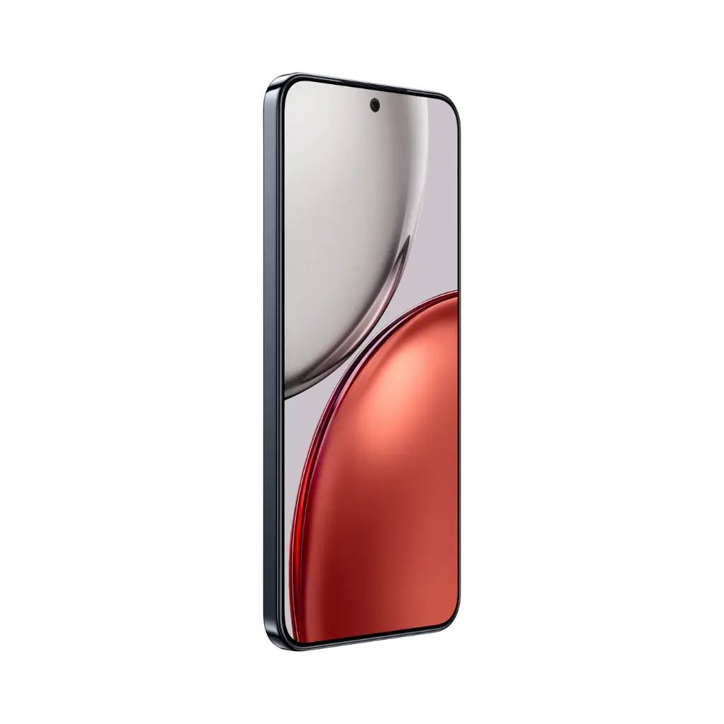 CELULAR HONOR MAGIC 8 LITE