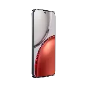 CELULAR HONOR MAGIC 8 LITE