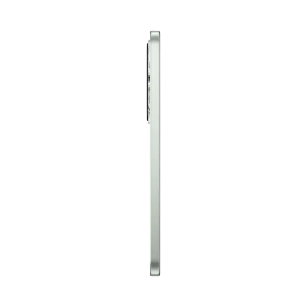 CELULAR HONOR MAGIC 8 LITE
