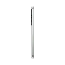 CELULAR HONOR MAGIC 8 LITE