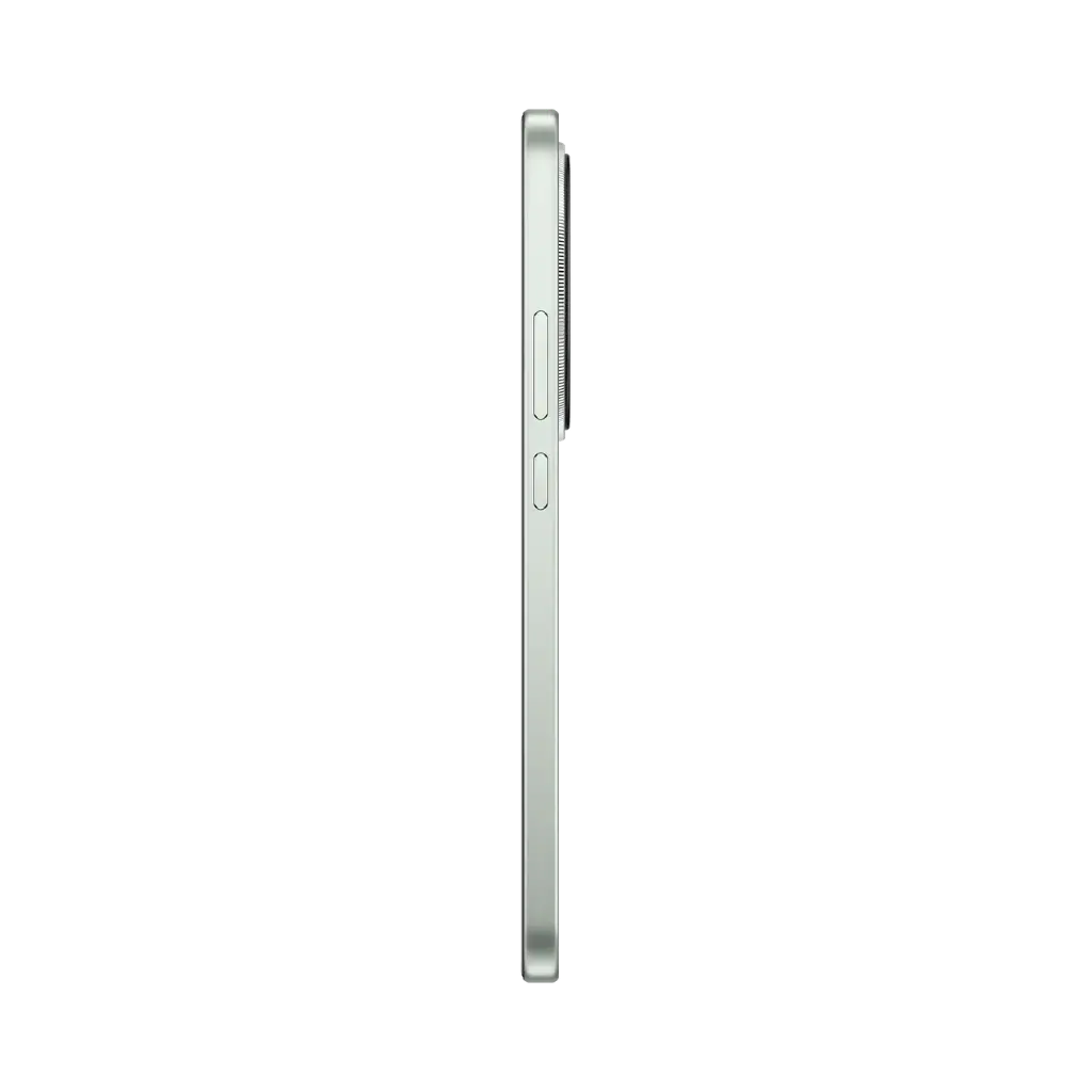 CELULAR HONOR MAGIC 8 LITE