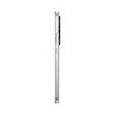 CELULAR HONOR MAGIC 8 LITE