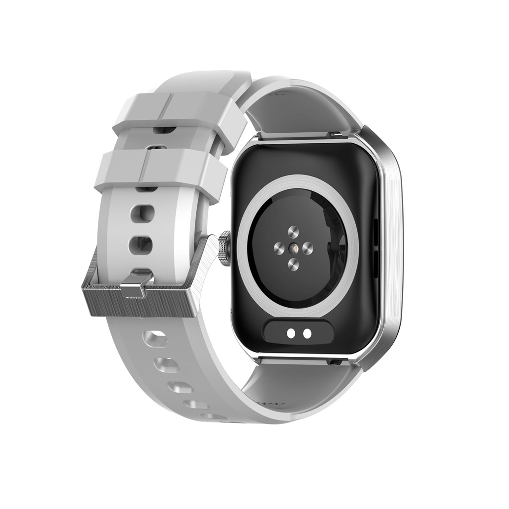 SMARTWATCH LDNIO SW04 HOMBRE