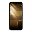 CELULAR TECNO SPARK 50