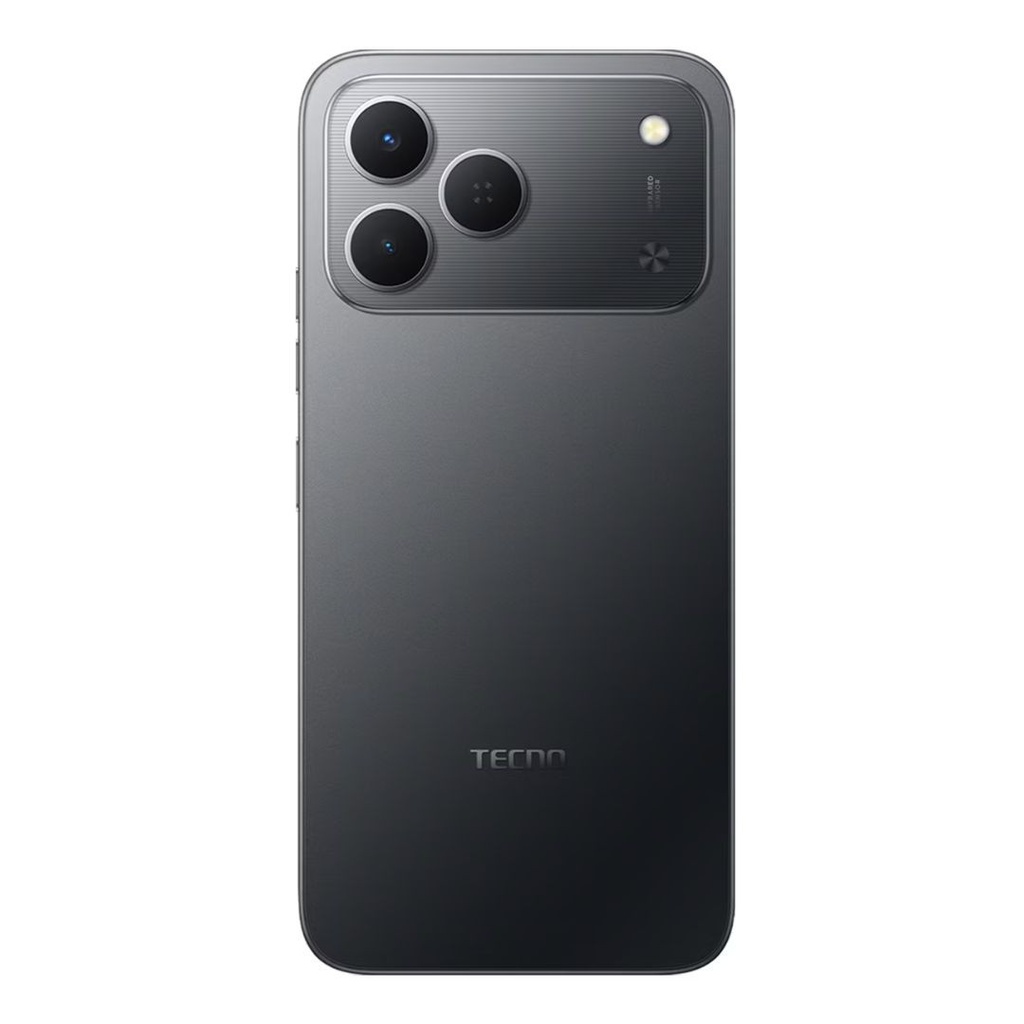 CELULAR TECNO SPARK 50