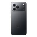 CELULAR TECNO SPARK 50
