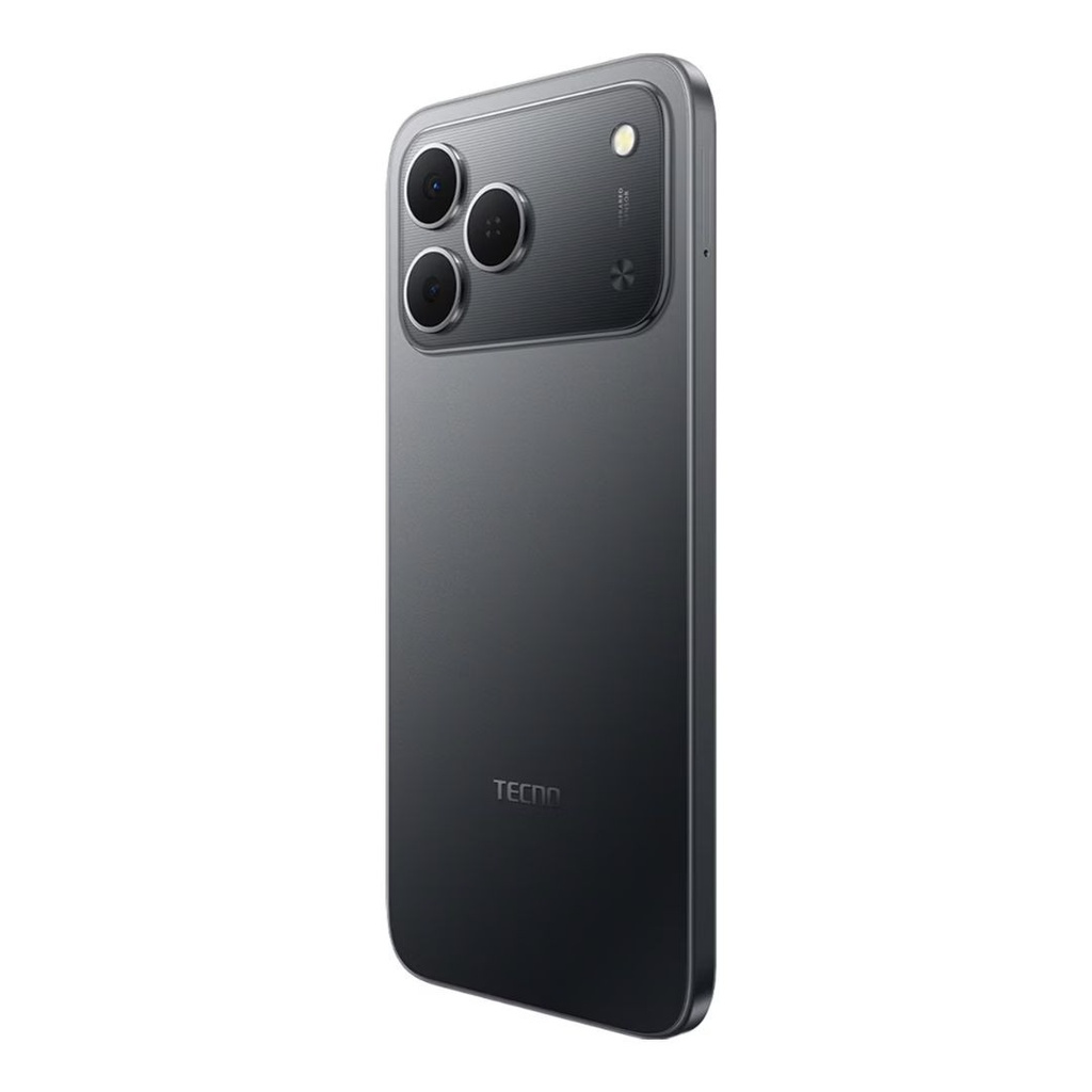 CELULAR TECNO SPARK 50