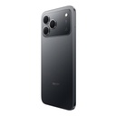 CELULAR TECNO SPARK 50
