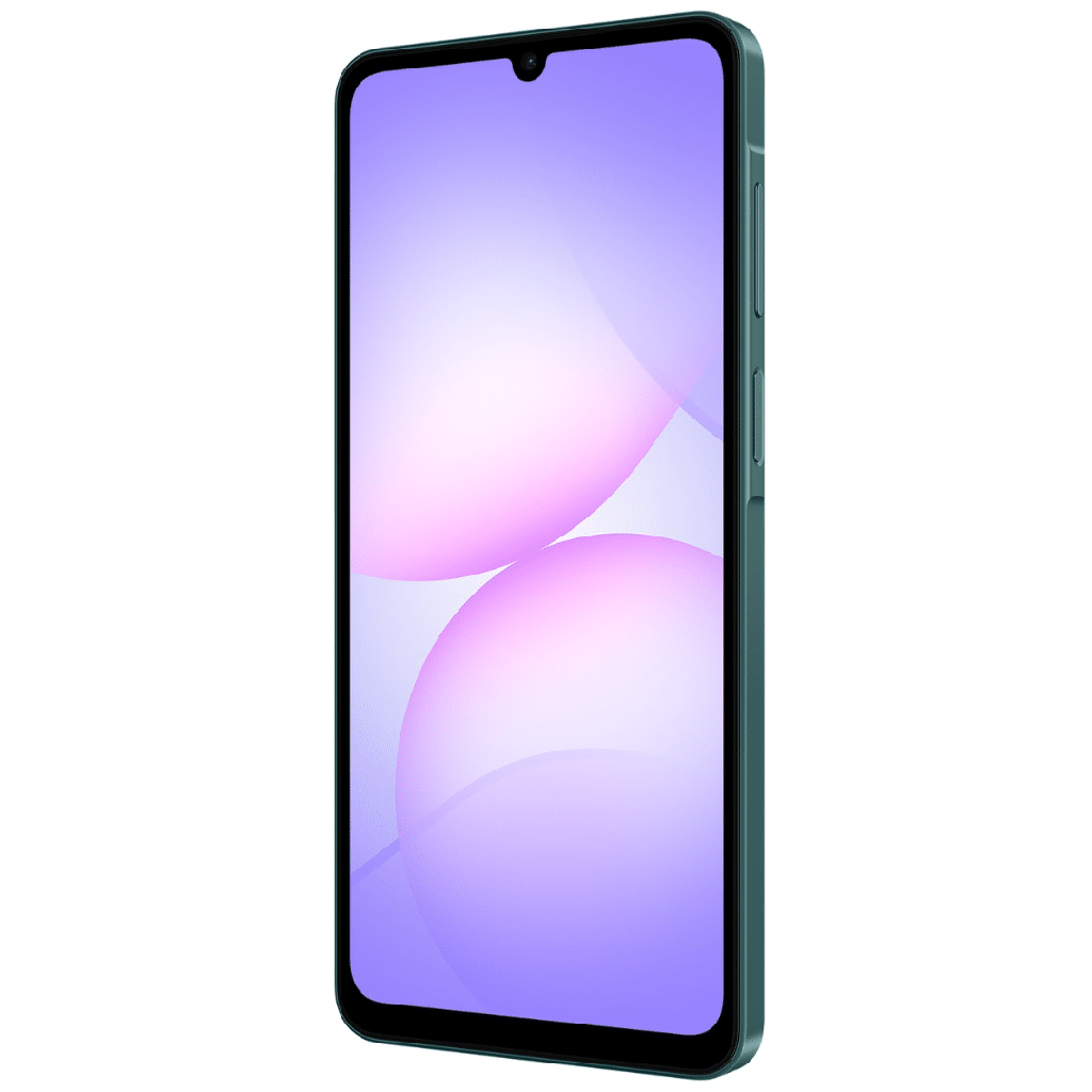 CELULAR SAMSUNG A07