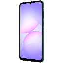 CELULAR SAMSUNG A07