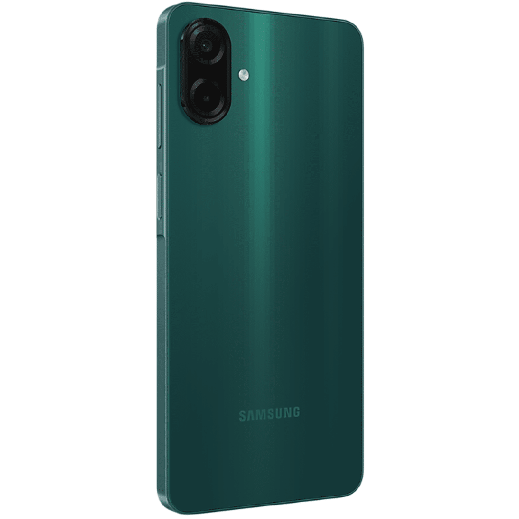 CELULAR SAMSUNG A07