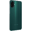 CELULAR SAMSUNG A07