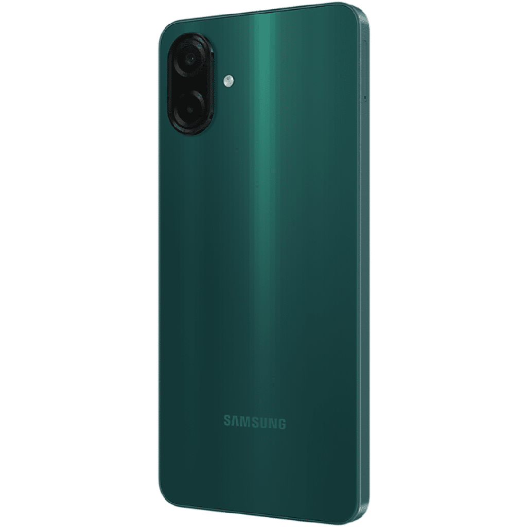 CELULAR SAMSUNG A07
