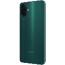 CELULAR SAMSUNG A07