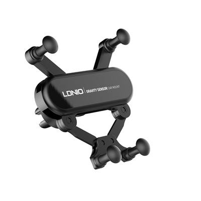 CABLE LDNIO LC17 1.2M 4EN1 TC-USB + TC-LED