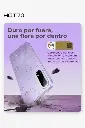 CELULAR INFINIX HOT 70