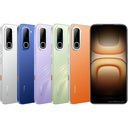 CELULAR INFINIX HOT 70