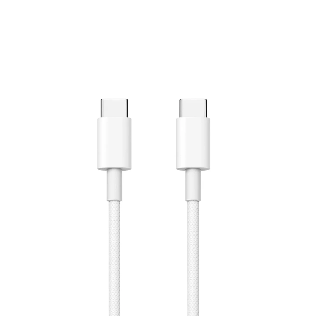 CABLE LDNIO LC17 1.2M 4EN1 TC-USB + TC-LED