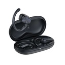 AIRPODS LDNIO T07 CONDUCCION OSEA