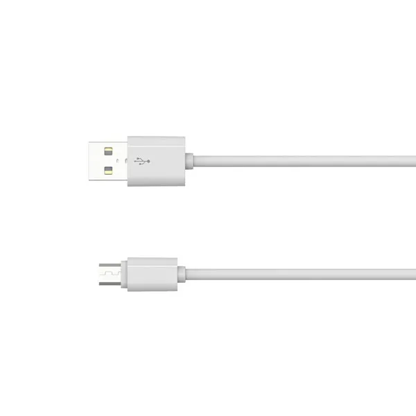 CABLE LDNIO LC17 1.2M 4EN1 TC-USB + TC-LED