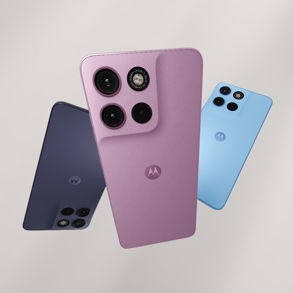 CELULAR HONOR X7D (copia)