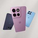 CELULAR HONOR X7D (copia)