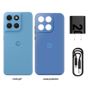 CELULAR MOTOROLA G17 