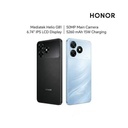 CELULAR HONOR X5D