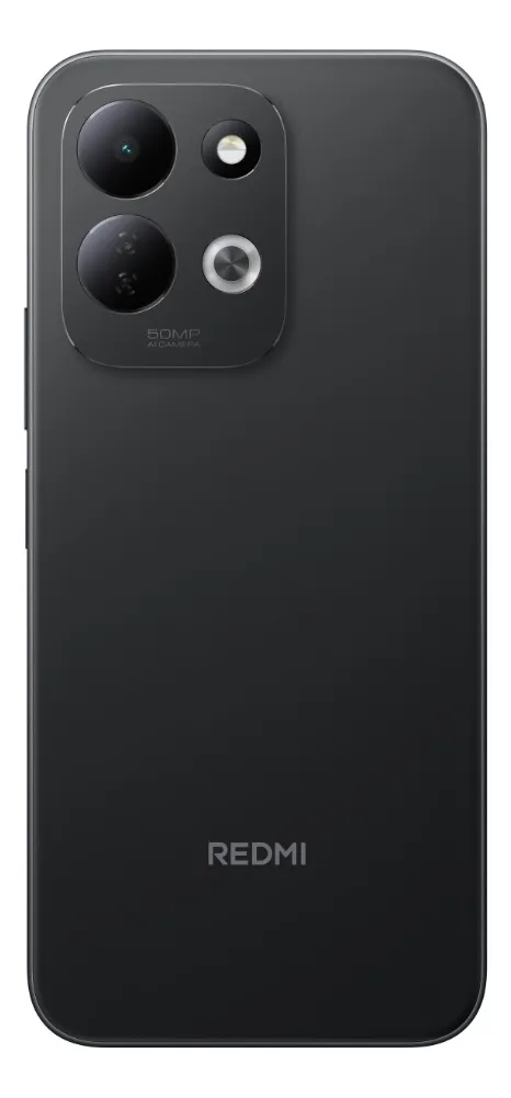 CELULAR XIAOMI REDMI 17