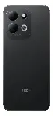 CELULAR XIAOMI REDMI 17