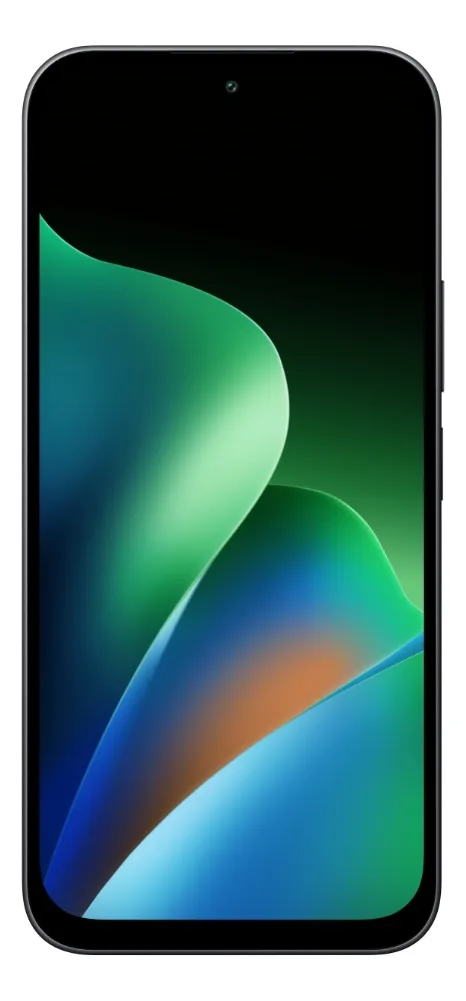 CELULAR XIAOMI REDMI 17